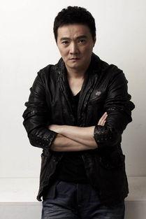 汪俊前妻最新爆料新闻视频,视频爆料引发舆论风暴